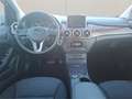 Mercedes-Benz B 200 CHROM-P+LICHT-UND-SICHT-P+BI-XENON !! Weiß - thumbnail 13