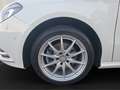 Mercedes-Benz B 200 CHROM-P+LICHT-UND-SICHT-P+BI-XENON !! Weiß - thumbnail 9