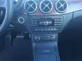 Mercedes-Benz B 200 CHROM-P+LICHT-UND-SICHT-P+BI-XENON !! Weiß - thumbnail 14
