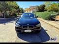 BMW 116 116d 3p eff.dynamics Dynamic LE Negro - thumbnail 6