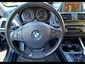 BMW 116 116d 3p eff.dynamics Dynamic LE Negro - thumbnail 7