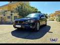 BMW 116 116d 3p eff.dynamics Dynamic LE Negro - thumbnail 1