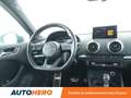 Audi 35 TDI S Line S Tronic 7 Gris - thumbnail 13