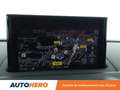 Audi 35 TDI S Line S Tronic 7 Gris - thumbnail 21