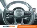 Audi 35 TDI S Line S Tronic 7 Gris - thumbnail 19