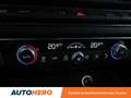 Audi 35 TDI S Line S Tronic 7 Gris - thumbnail 22