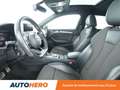 Audi 35 TDI S Line S Tronic 7 Gris - thumbnail 10