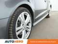 Audi 35 TDI S Line S Tronic 7 Gris - thumbnail 27