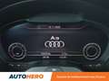 Audi 35 TDI S Line S Tronic 7 Gris - thumbnail 20