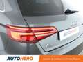 Audi 35 TDI S Line S Tronic 7 Gris - thumbnail 28