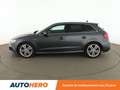 Audi 35 TDI S Line S Tronic 7 Gris - thumbnail 3