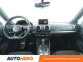 Audi 35 TDI S Line S Tronic 7 Gris - thumbnail 12