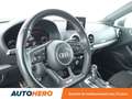 Audi 35 TDI S Line S Tronic 7 Gris - thumbnail 11