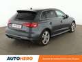 Audi 35 TDI S Line S Tronic 7 Gris - thumbnail 6