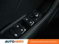 Audi 35 TDI S Line S Tronic 7 Gris - thumbnail 25