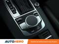 Audi 35 TDI S Line S Tronic 7 Gris - thumbnail 24