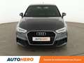 Audi 35 TDI S Line S Tronic 7 Gris - thumbnail 9