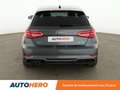 Audi 35 TDI S Line S Tronic 7 Gris - thumbnail 5