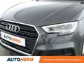 Audi 35 TDI S Line S Tronic 7 Gris - thumbnail 26