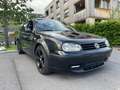 Volkswagen Golf Highline TDI PD - thumbnail 7