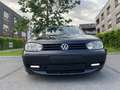 Volkswagen Golf Highline TDI PD - thumbnail 5