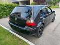 Volkswagen Golf Highline TDI PD - thumbnail 4
