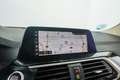 BMW X3 xDrive 20dA Negro - thumbnail 30