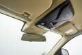BMW X3 xDrive 20dA Negro - thumbnail 32