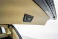 BMW X3 xDrive 20dA Negro - thumbnail 18