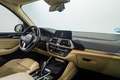 BMW X3 xDrive 20dA Negro - thumbnail 33