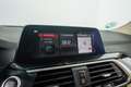 BMW X3 xDrive 20dA Negro - thumbnail 29
