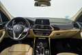 BMW X3 xDrive 20dA Negro - thumbnail 12