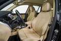 BMW X3 xDrive 20dA Negro - thumbnail 13