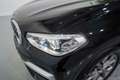 BMW X3 xDrive 20dA Negro - thumbnail 10