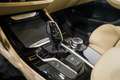 BMW X3 xDrive 20dA Negro - thumbnail 26