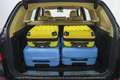 BMW X3 xDrive 20dA Negro - thumbnail 16