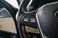 BMW X3 xDrive 20dA Negro - thumbnail 23