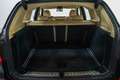 BMW X3 xDrive 20dA Negro - thumbnail 17