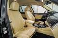 BMW X3 xDrive 20dA Negro - thumbnail 15
