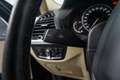 BMW X3 xDrive 20dA Negro - thumbnail 24