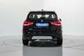 BMW X3 xDrive 20dA Negro - thumbnail 4