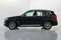 BMW X3 xDrive 20dA Negro - thumbnail 8