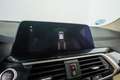 BMW X3 xDrive 20dA Negro - thumbnail 28
