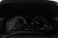 BMW X3 xDrive 20dA Negro - thumbnail 14