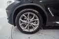 BMW X3 xDrive 20dA Negro - thumbnail 11