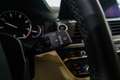 BMW X3 xDrive 20dA Negro - thumbnail 22