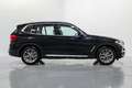 BMW X3 xDrive 20dA Negro - thumbnail 7