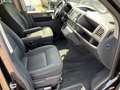 Volkswagen T6 Multivan 2.0 TDI * DSG *  .. TOP Zustand ! Schwarz - thumbnail 9