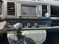Volkswagen T6 Multivan 2.0 TDI * DSG *  .. TOP Zustand ! Schwarz - thumbnail 14