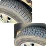 Volkswagen T6 Multivan 2.0 TDI * DSG *  .. TOP Zustand ! Schwarz - thumbnail 15